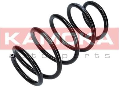 Coil spring 2110343 - image 8
