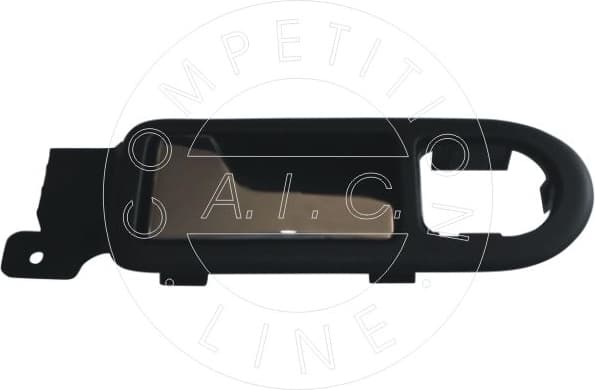 Door Handle, interior equipment Original AIC Quality 55104