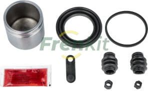 Repair Kit, brake caliper 254825