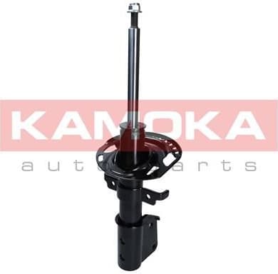 Shock absorber front 2000314 - image 5