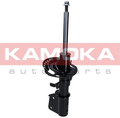 Shock absorber front 2000314 - image 8