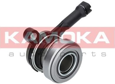 Central Slave Cylinder, clutch CC011 - image 8
