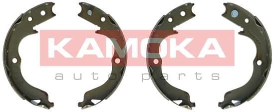 Brake Shoe Set, parking brake JQ212055 - image 2
