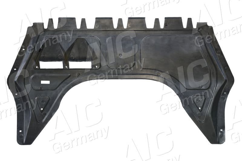 Engine Guard/Skid Plate Original AIC Quality 57793