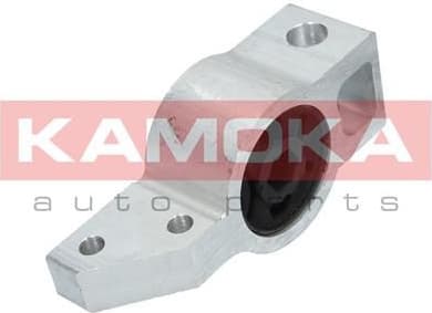 Silentblock front axle 8800003 - image 7
