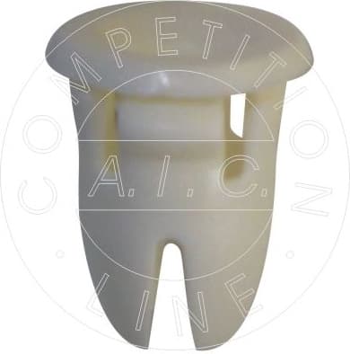 Clip, trim/protection strip NEW MOBILITY PARTS 55679