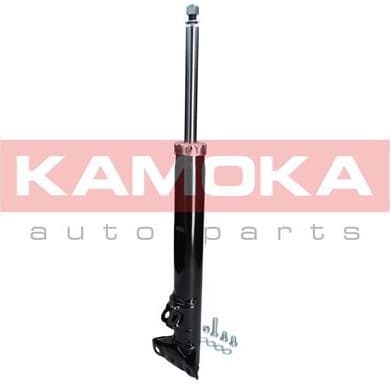 Shock Absorber 2000274 - image 7