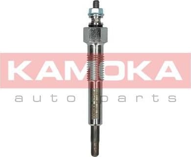 Glow Plug KP027 - image 3