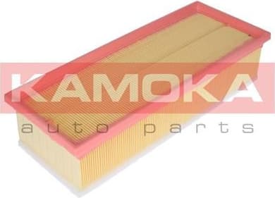 Filter air F229701 - image 5