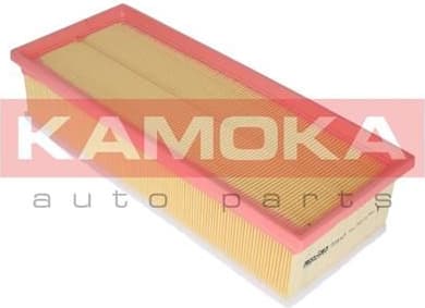 Filter air F229701 - image 6