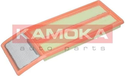 Air Filter F222701 - image 9