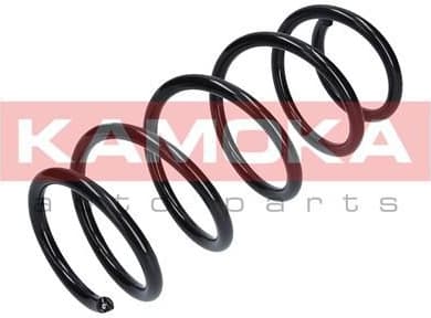 Coil spring 2110274 - image 6
