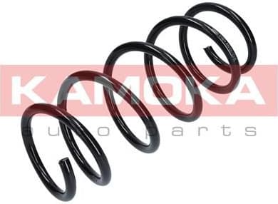 Coil spring 2110274 - image 8