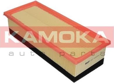 Air Filter F224001 - image 8