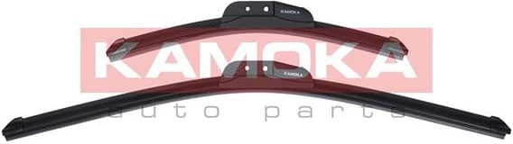 Wiper Blade 27E10 - image 3