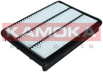 Air Filter F248701 - image 8