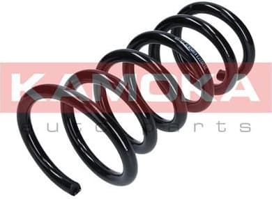 Coil spring 2120273 - image 7