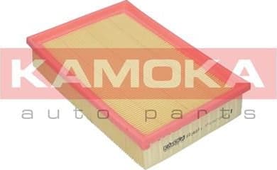 Air Filter F228001 - image 5