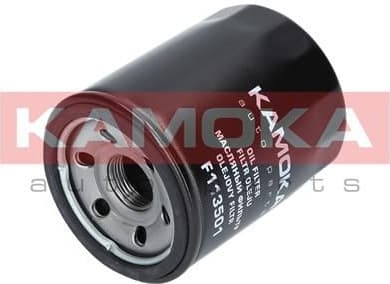 Filter oil F113501 - image 6