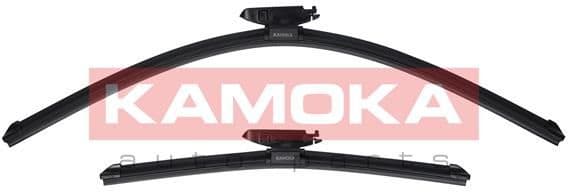 Wiper Blade 27B01 - image 2