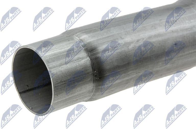 Soot/Particulate Filter, exhaust system DPF-BM-011 - image 6