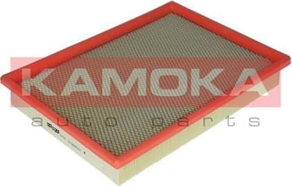 Air Filter F217101 - image 5
