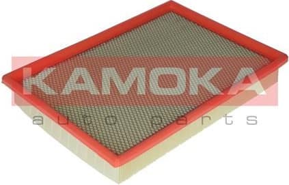Air Filter F217101 - image 7