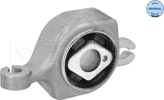Mounting, control/trailing arm MEYLE-ORIGINAL: True to OE. 014 610 0058
