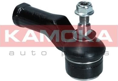 Tie rod end 9010197 - image 8