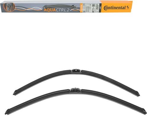 Wiper Blade AQUACTRL 2 SET 2800011253280