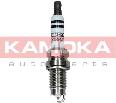 Spark Plug 7090541 - image 2