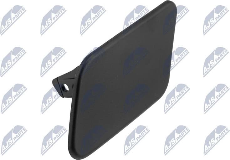 Cover, bumper EDS-BM-085