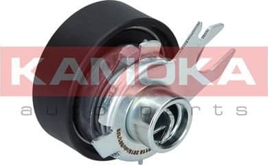 Tensioner Pulley, timing belt R0118 - image 7