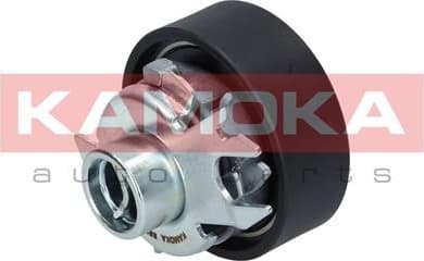 Tensioner Pulley, timing belt R0118 - image 8