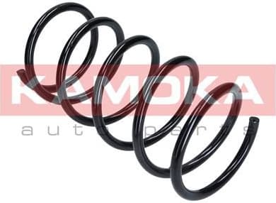 Coil spring 2110275 - image 9