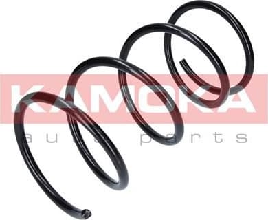 Coil spring 2110034 - image 8