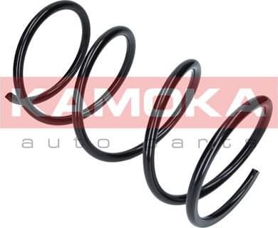 Coil spring 2110034 - image 9