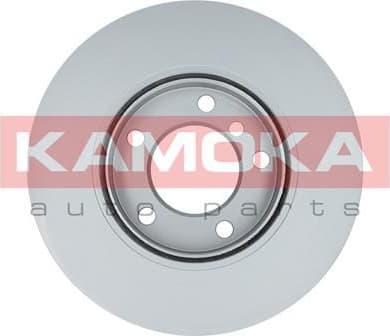 Brake Disc 103516 - image 4
