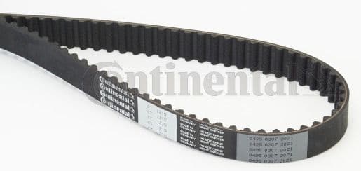 Timing Belt CT1215