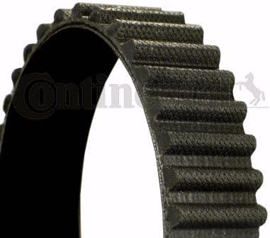 Timing Belt CT1208
