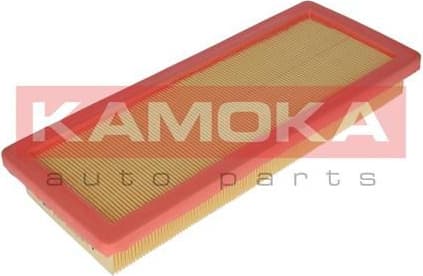 Air Filter F235101 - image 5