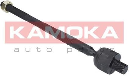 Tie rod inner (rack end) 9020030 - image 5