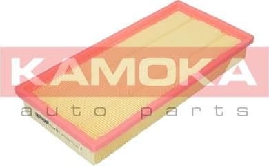 Air Filter F224201 - image 5