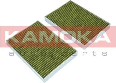 Filter cabin 6080042 - image 8