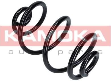 Coil spring 2120113 - image 7
