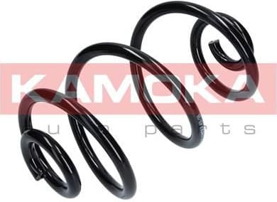 Coil spring 2120113 - image 8