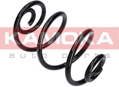 Coil spring 2120113 - image 9