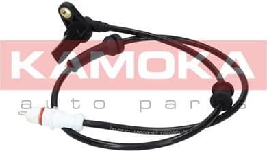 ABS wheel sensor 1060391 - image 7