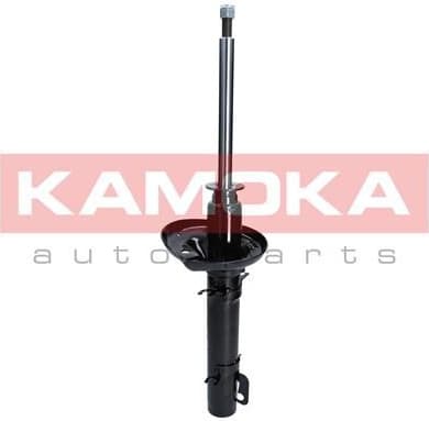 Shock Absorber 2000222 - image 7