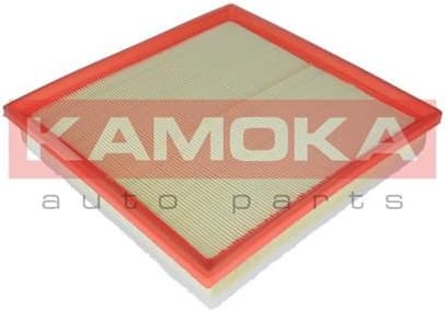 Filter air F211101 - image 6